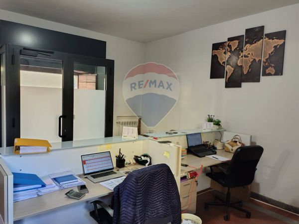 Negozio Trezzano Rosa, MI Affitto - Foto 3