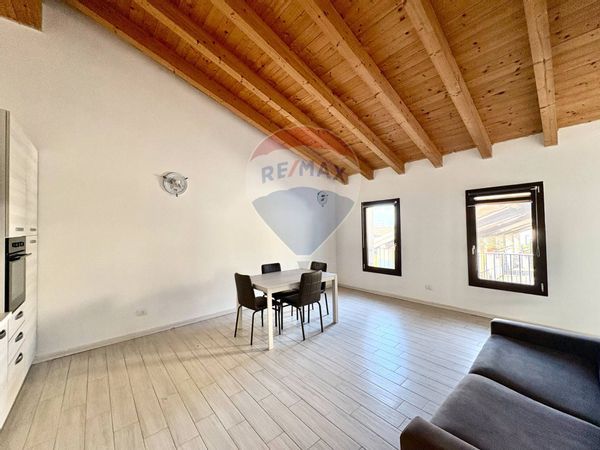 Appartamento Castelverde, CR Vendita - Foto 2