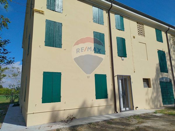 Casa Indipendente Mirandola, MO Vendita - Foto 4