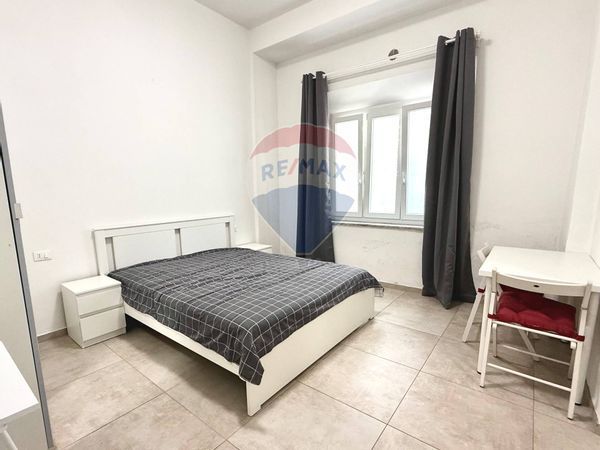 Appartamento Centro, Empoli, FI Affitto