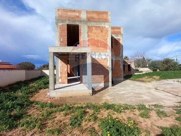 Villa singola Cinisi, PA Vendita - Foto 2