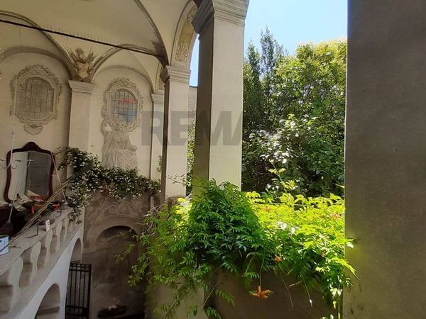 Casa Semindipendente Novi Ligure, AL Vendita - Foto 4