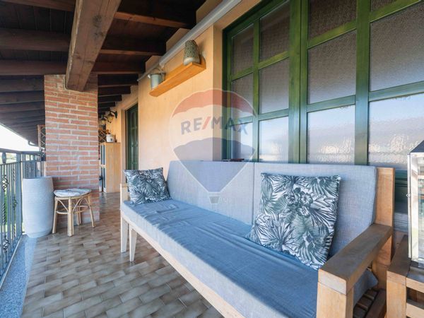 Attico/Mansarda Levate, BG Vendita - Foto 4