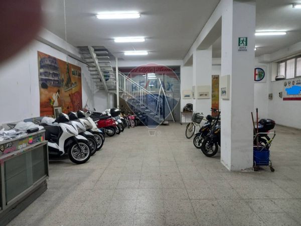 Commerciale Altro Caltagirone, CT Affitto - Foto 3