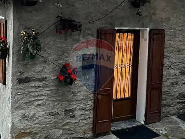 Casa Indipendente Pezzo, Ponte di Legno, BS Vendita - Foto 2