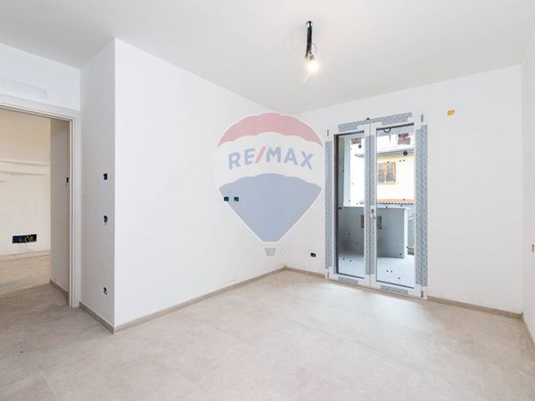 Appartamento Monterotondo Paese, Monterotondo, RM Vendita - Foto 4