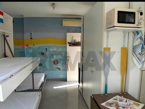 Attico/Mansarda Pietra Ligure, SV Vendita - Foto 3