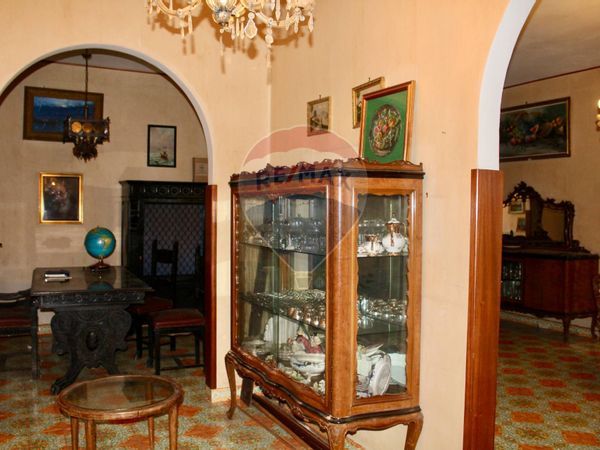 Appartamento Afragola, NA Vendita - Foto 2