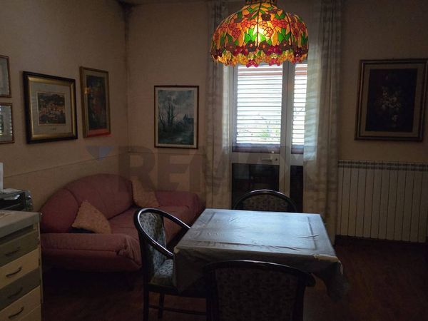 Villa singola San Giovanni la Punta, CT Vendita - Foto 4