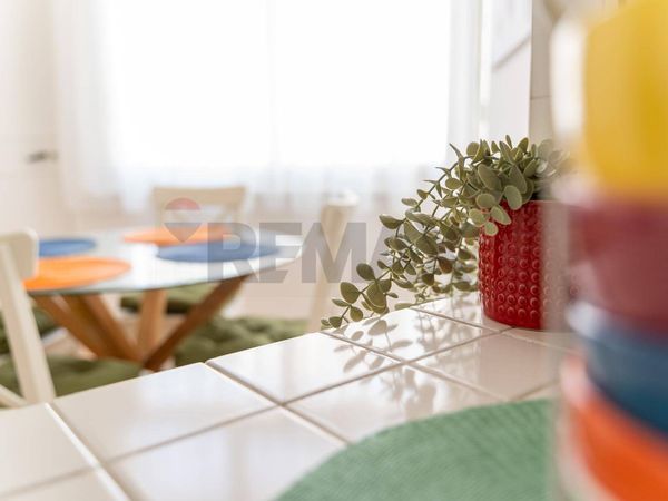 Appartamento Ognina, Catania, CT Affitto - Foto 2