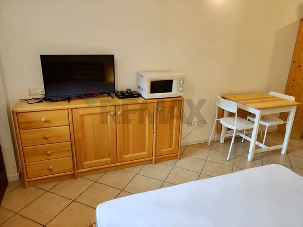 Casa Vacanze Gressoney-La-Trinitè, AO Vendita - Foto 3