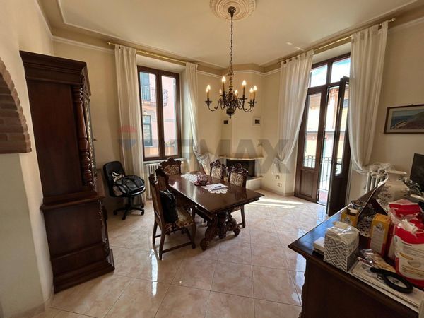 Appartamento Fornaci di Barga, Barga, LU Vendita