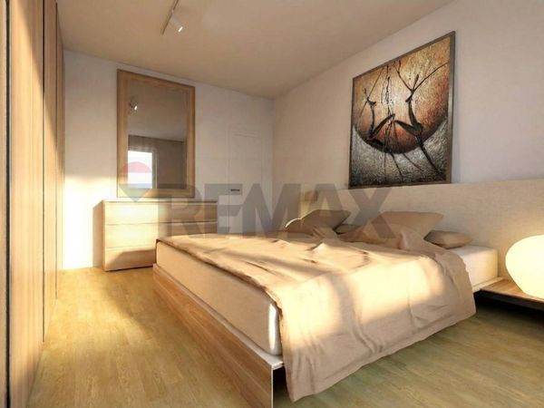 Casa Semindipendente Centro, Loro Ciuffenna, AR Vendita - Foto 4