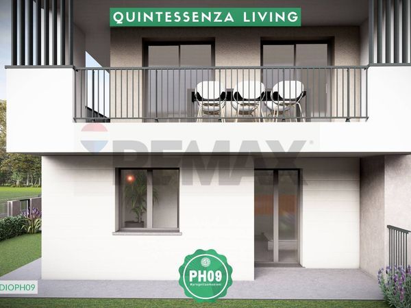 Appartamento Castel Goffredo, MN Vendita - Foto 3