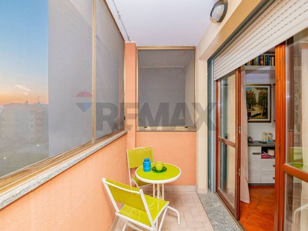 Appartamento Zivido, San Giuliano Milanese, MI Vendita - Foto 2