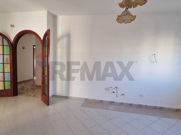 Appartamento Bagheria, PA Affitto - Foto 2