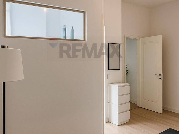 Appartamento Vedano al Lambro, MB Vendita - Foto 3