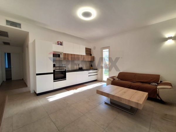 Appartamento Noicattaro, BA Affitto - Foto 3