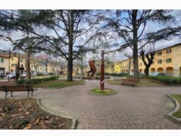 Appartamento Pratovecchio Stia, AR Vendita