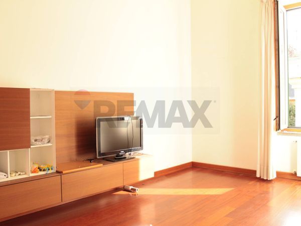 Appartamento Centro, Pozzuoli, NA Vendita - Foto 3