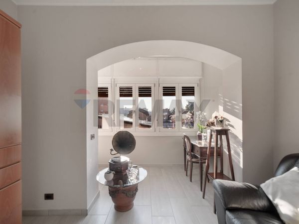 Appartamento Cinisello Balsamo, MI Vendita - Foto 3