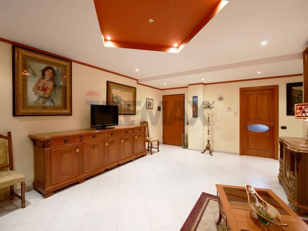 Appartamento Cassano delle Murge, BA Vendita