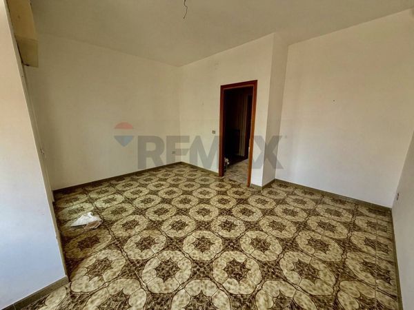 Appartamento Oria, BR Vendita - Foto 2