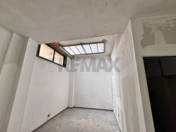 Locale Commerciale Misterbianco, CT Affitto - Foto 4