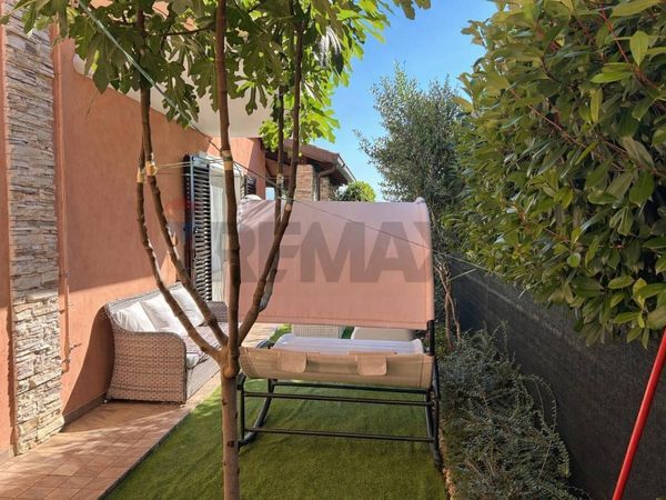 Villa a schiera Borgo Maggiore, SM Vendita - Foto 2