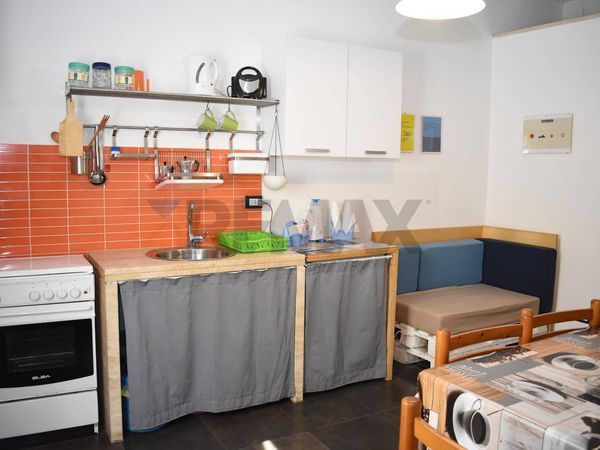 Casa Indipendente Castellammare del Golfo, TP Vendita - Foto 2