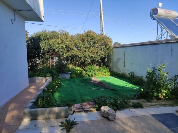 Villa singola Torre a Mare, Bari, BA Affitto - Foto 4