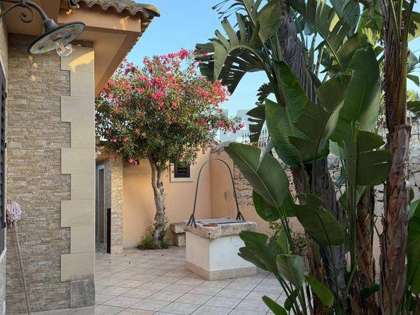 Villa o villino Punta Secca, Santa Croce Camerina, RG Vendita