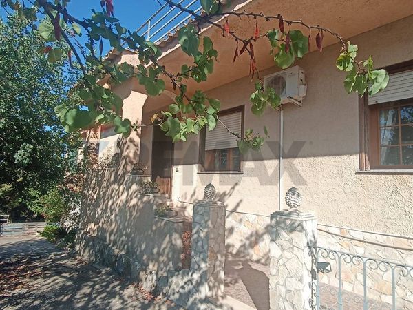 Cascina/Casale Chiaramonte Gulfi, RG Vendita - Foto 3