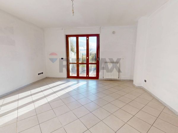 Appartamento Centro, Marsciano, PG Vendita - Foto 2