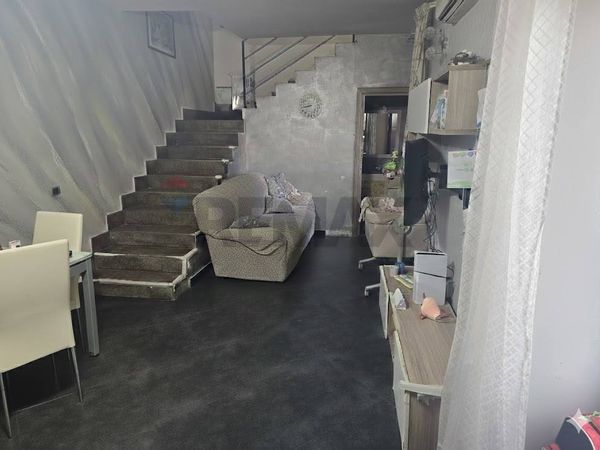 Casa Semindipendente Caivano, NA Vendita - Foto 3