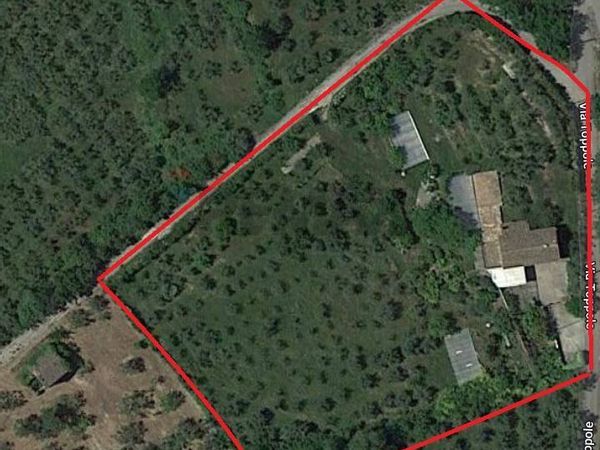 Villa singola San Lorenzello, BN Vendita - Foto 3