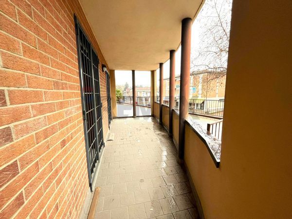 Appartamento Vignola, MO Vendita - Foto 4