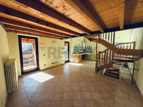 Casa Indipendente San Bernardino Verbano, VB Vendita - Foto 2