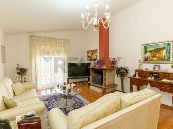 Appartamento Misterbianco, CT Vendita - Foto 4