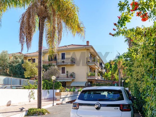 Appartamento Tremestieri Etneo, CT Vendita - Foto 3