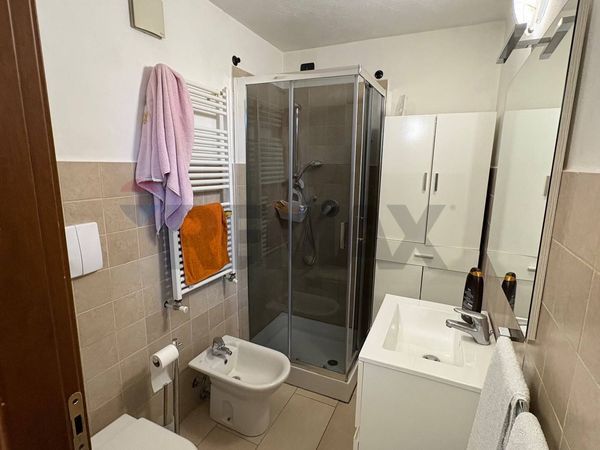 Loft/Open Space Caronno Pertusella, VA Vendita - Foto 4