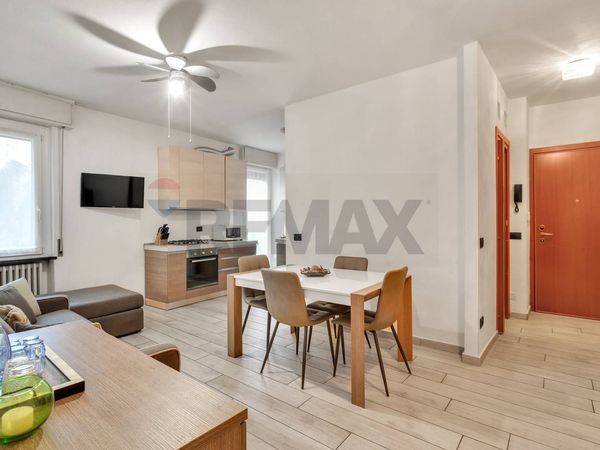 Appartamento Lesa, NO Vendita - Foto 3