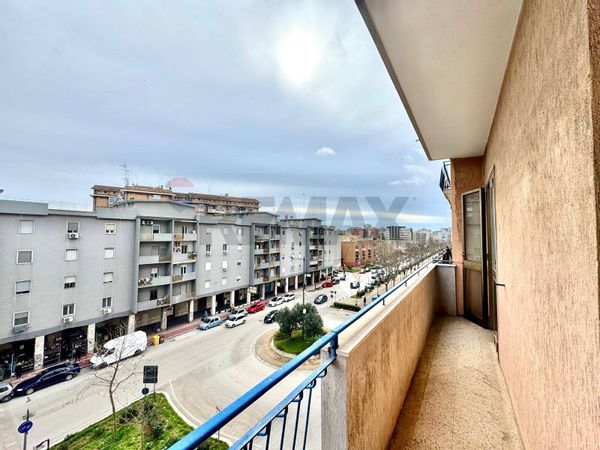 Appartamento Italia, Taranto, TA Vendita - Foto 4