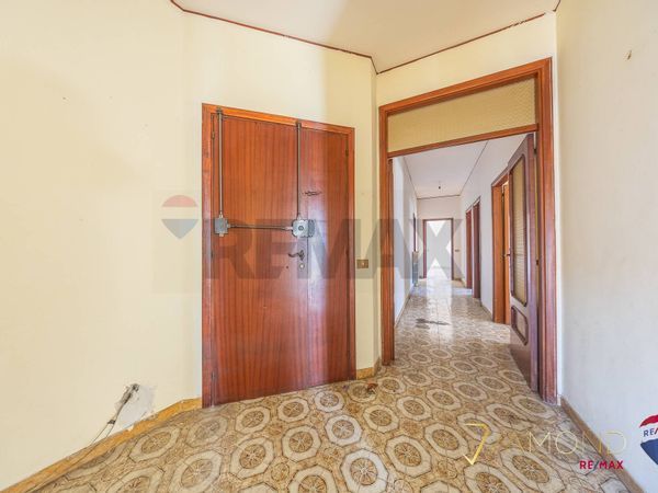 Appartamento Fiuggi, FR Vendita - Foto 2