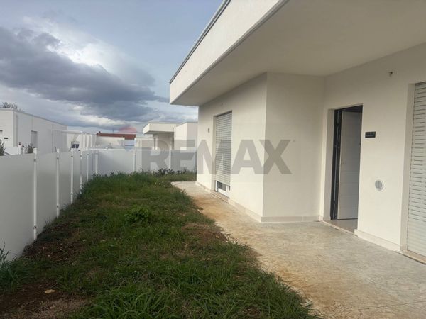 Villa o villino Lanciano, CH Vendita - Foto 3