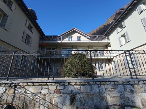 Attico/Mansarda Canzo, CO Vendita - Foto 4