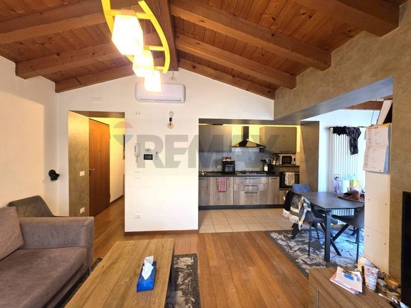 Appartamento Valdobbiadene, TV Vendita - Foto 3