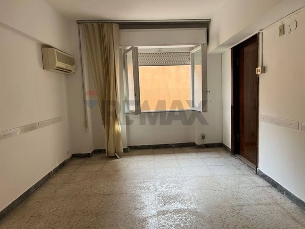 Appartamento Centro, Pescara, PE Vendita - Foto 3