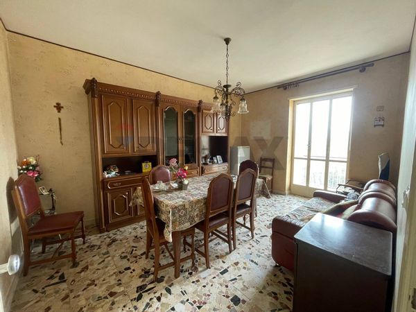 Appartamento Corio, TO Vendita - Foto 3