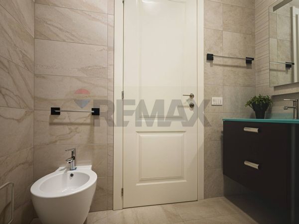 Appartamento Marina di Massa, Massa, MS Vendita - Foto 4